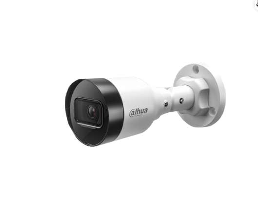 IP відеокамера Dahua DH-IPC-HFW1230S1 2MP (2.8mm)