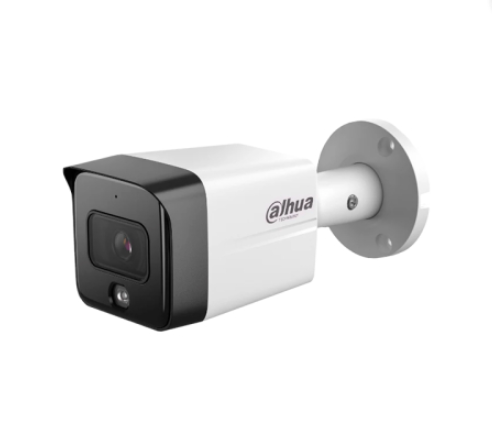 IP відеокамера Dahua DH-IPC-HFW1230TC-A (2.8MM)