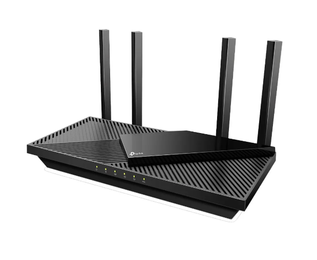 TP-Link Archer AX55